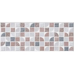 Декор Macbeth Mocca Decor 20,1x50,5