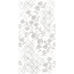 Декор Mallorca Grey 31,5x63