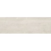 Плитка Colter Ivory 28x85