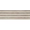 Azulejos Benadresa Плитка Colter Listones 28x85 W2885LO