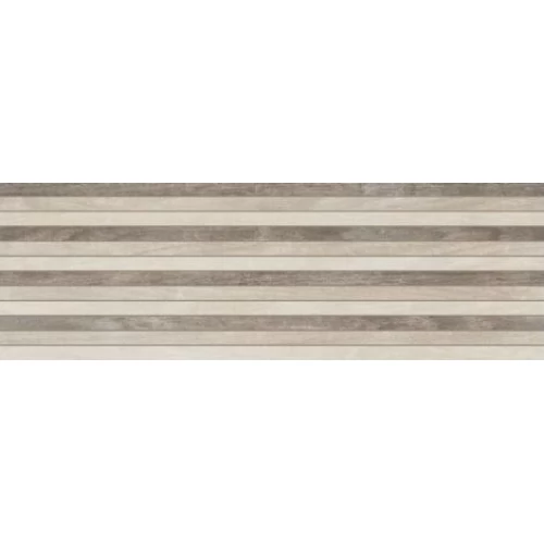 Azulejos Benadresa Плитка Colter Listones 28x85 W2885LO