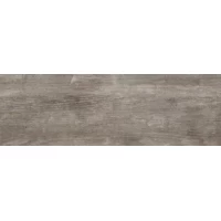 Плитка Colter Noce 28x85