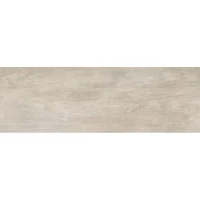 Плитка Colter Sand 28x85