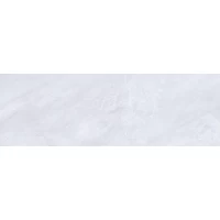 Плитка Атриум серый 20x60
