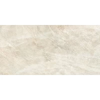 Плитка Мечта светло-песочная 20x40