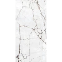 Декор Avalanche 1 белый 30x60
