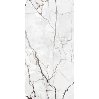 Декор Avalanche 2 белый 30x60