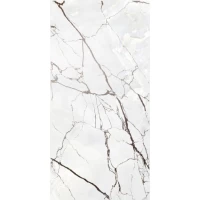 Декор Avalanche 3 белый 30x60