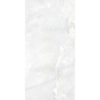 Плитка Avalanche белый 30x60