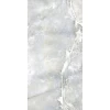 Березакерамика Плитка Avalanche серый 30x60