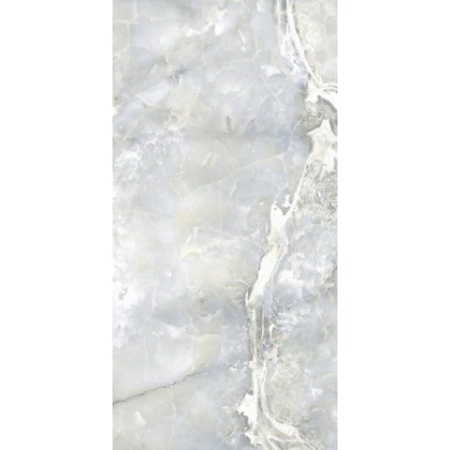 Березакерамика Плитка Avalanche серый 30x60 