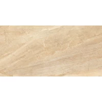 Плитка Бари бежевый 30x60