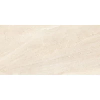 Плитка Бари светло-бежевый 30x60