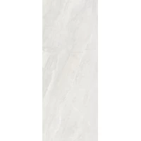 Плитка Dora белый 20x50