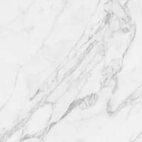 Плитка Marble G Напольная белый 41,8x41,8