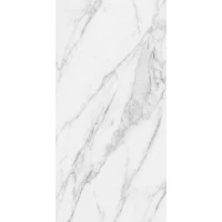 Плитка Marble белый 30x60