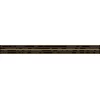 Ceradim Бордюр Pattern 5x50