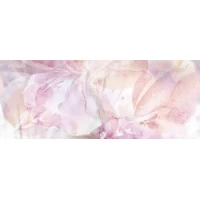 Декор Frescura Dec Panno B 20x50