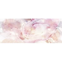 Декор Frescura Dec Panno C 20x50