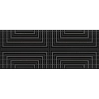 Декор Infinity Dec 20x50