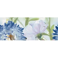 Декор Jardin Dec Panno A 20x50