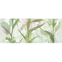 Декор Jardin Dec Panno C 20x50