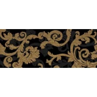 Декор Pattern Dec Panno A 20x50