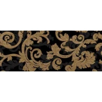Декор Pattern Dec Panno B 20x50