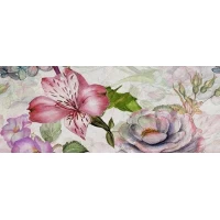 Декор Rocio Dec Panno A 20x50