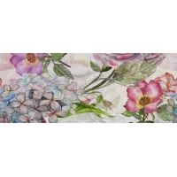 Декор Rocio Dec Panno B 20x50