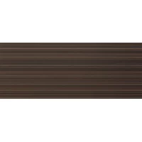Плитка Ceradim Dante Chocolate 20x50