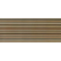 Плитка Ceradim Dante Mix 20x50