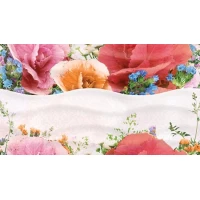 Декор Dec Aroma Decor 25x45