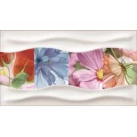 Декор Dec Relax 2 25x45