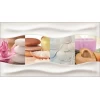 Ceradim Декор Dec Relax 3 25x45 