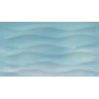 Декор Dec Skyline 1 25x45