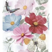 Панно Bloom Panno (из 2 шт.) 45x50
