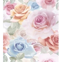 Панно Bouquet Panno (из 2 шт.) 45x50