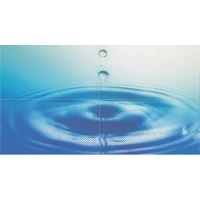 Панно Drop Panno (из 4-х шт) 50x90