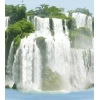 Ceradim Панно Niagara A Panno (из 2 шт.) 45x50 