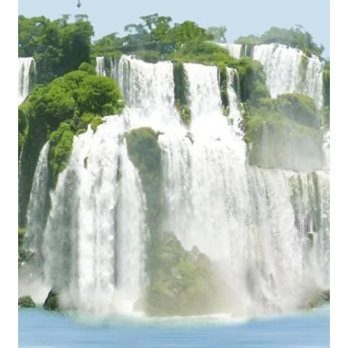 Ceradim Панно Niagara A Panno (из 2 шт.) 45x50 