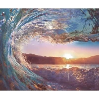 Панно Surf Panno (из 6 шт.) 75x90