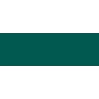 Плитка Botanica Emerald Forest Rett 25x75