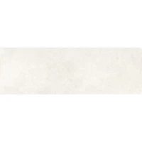 Плитка Parma Cream rett 25x75