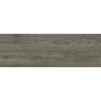 Плитка Parma Greige 25x75