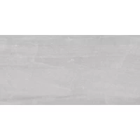 Плитка Tampa Grey Rett 30x60