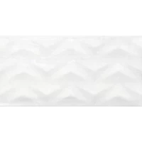 Плитка Tampa White Axis Rett 30x60