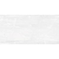 Плитка Tampa White Rett 30x60