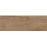 Плитка Terra Brown 25x75