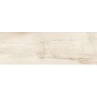 Плитка Terra Cream 25x75